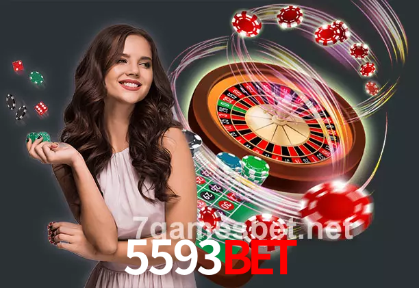 vivo no cassino 5593bet