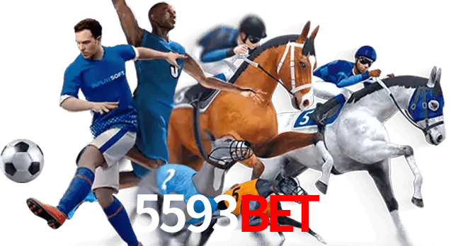 5593bet