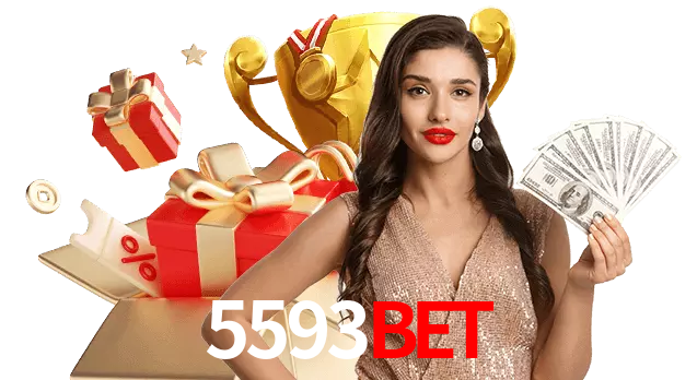 5593bet