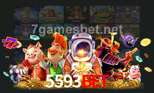 cassino 5593bet