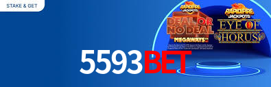 5593bet - Atmosfera Tradicional De Cassino! - 5593bet.com