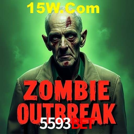 Secure Login 5593bet