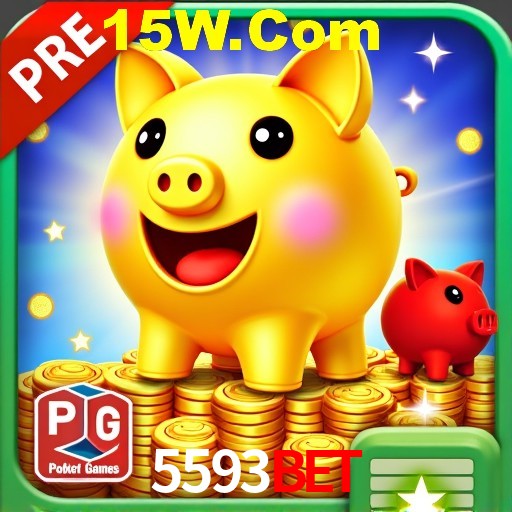 Flash Promotion 5593bet