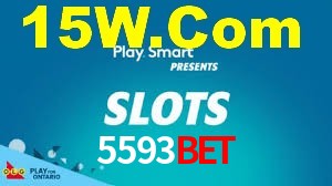 5593bet: Seu Especialista em Apostas Esportivas Brasileiras