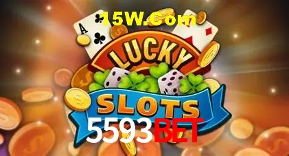 Especiais de Fim de Semana 5593bet
