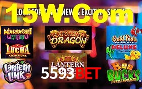 5593bet