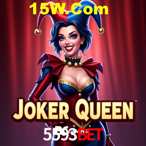 Descubra a Magia dos Jogos de Arcade no 5593bet