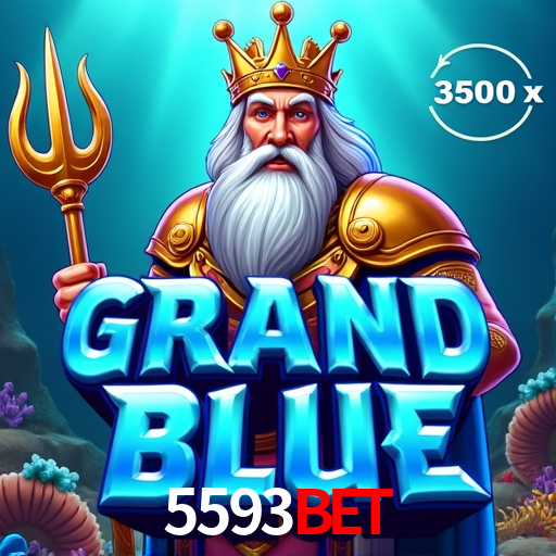 Estatísticas Crash Games 5593bet