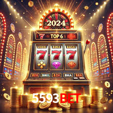 5593bet App Interface