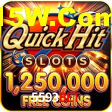 5593bet