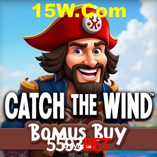 Desvendando o Mundo dos Jogos Virtuais na 5593bet