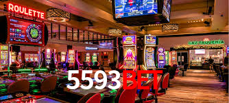 5593bet.com