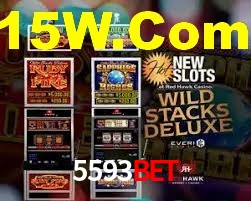 5593bet
