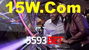 5593bet,5593bet.com