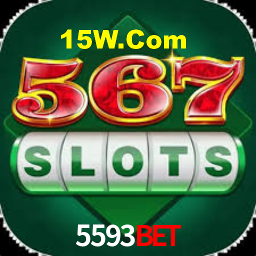 5593bet.com