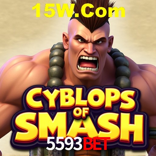 A Revolução dos Aplicativos de Jogos no 5593bet