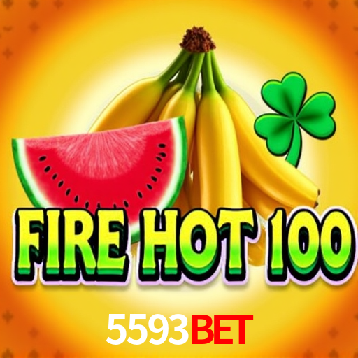 Football Betting 5593bet