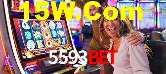 5593bet