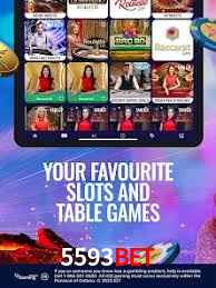 Spaceman Game 5593bet
