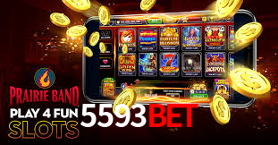 Welcome Bonus 5593bet