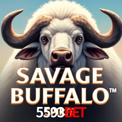 Descubra a Essência do 5593bet: Nossa História e Compromissos