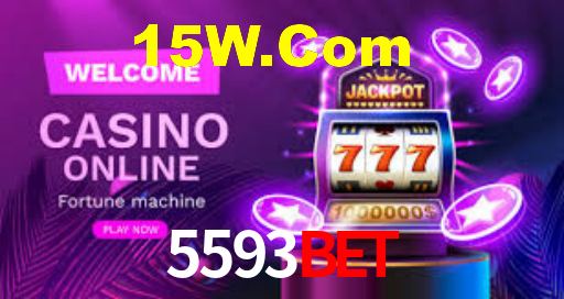 5593bet