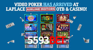 5593bet