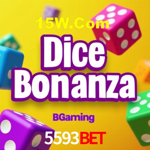 Casino VIP 5593bet
