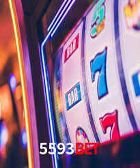 5593bet: Jogos de Caça-Níqueis-Altas Recompensas, Roleta-Velocidade, Blackjack-Desafios Máximos