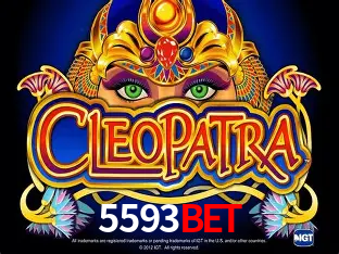 Benefícios da Conta 5593bet