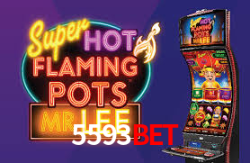 5593bet app