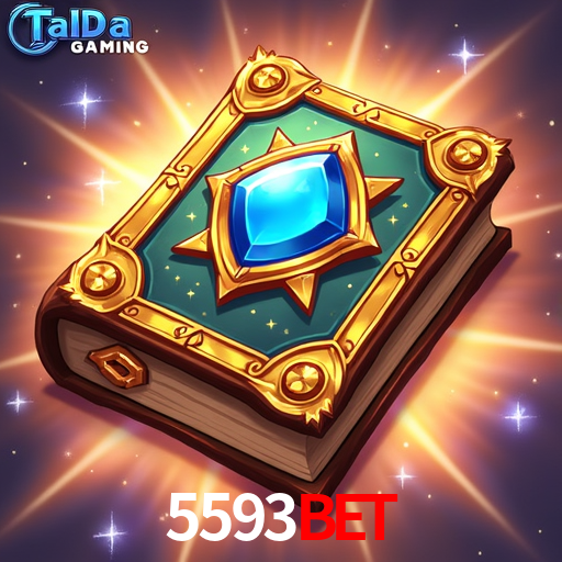 Jogo Aviator 5593bet