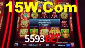 5593bet app
