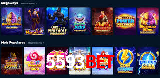 5593bet.com