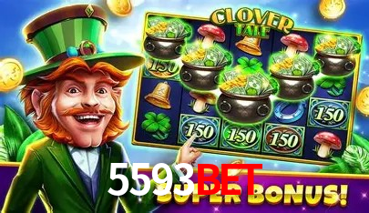 Apostas de Basquete 5593bet
