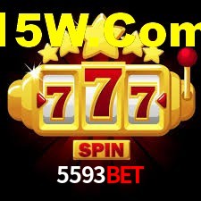 5593bet,5593bet.com