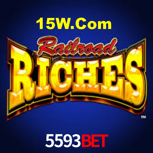 5593bet,5593bet.com