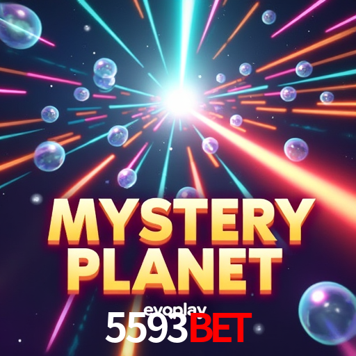 Game Providers 5593bet