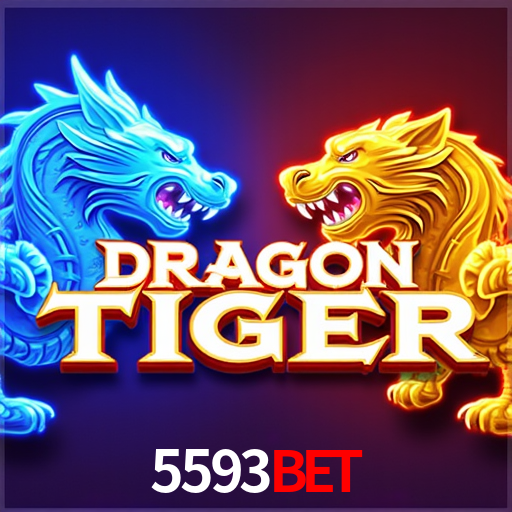 Welcome Bonus 5593bet