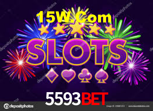 5593bet