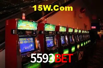 Tecnologia da Plataforma 5593bet