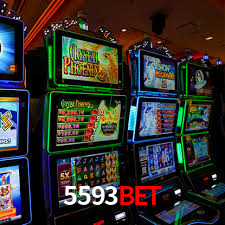 Daily Bonuses 5593bet
