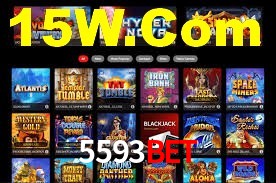 5593bet.com