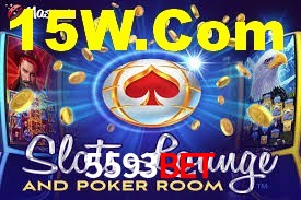 5593bet app