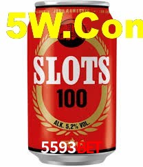 5593bet.com