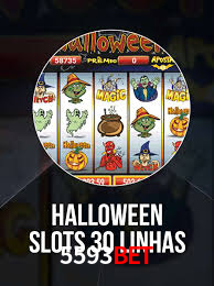 Premium Interface 5593bet