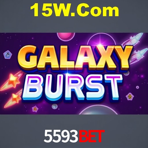 Inovações de Jogos na 5593bet: O Futuro das Experiências Interativas