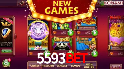 Segurança 2FA 5593bet