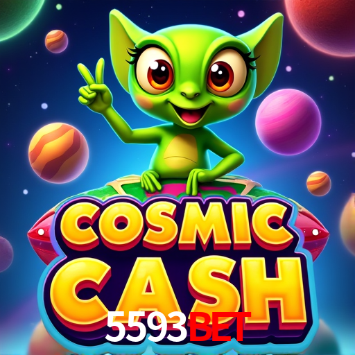 Tennis Betting 5593bet