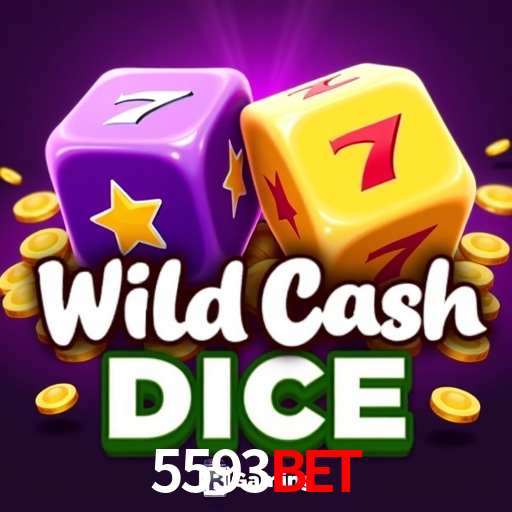 Basketball Betting 5593bet
